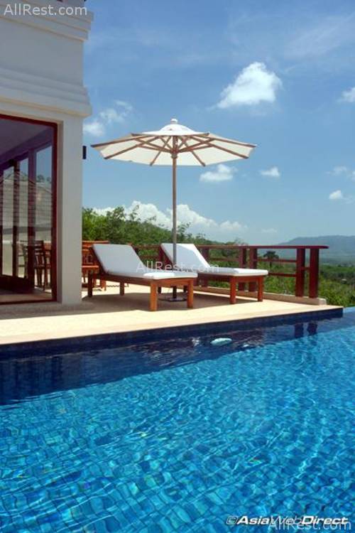 Phuket Pavilions 49